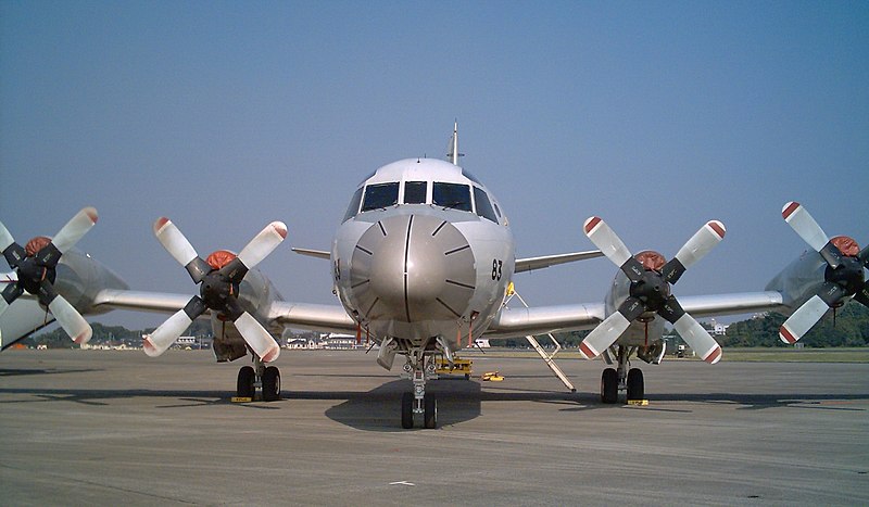 File:P-3C Iruma Airbase 2006-3.jpg