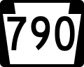 File:PA-790.svg