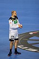 PAUL DRUX Handball World WM 2019 Köln (40909533893).jpg