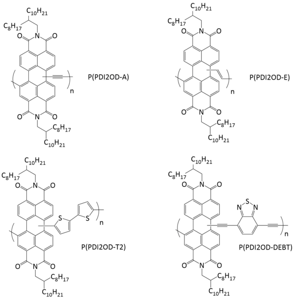 File:PDI derived polymers.png