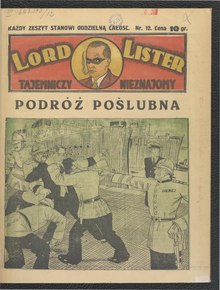 PL Lord Lister -12- Podróż poślubna.pdf
