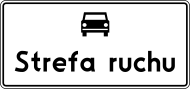 PL road sign D-52.svg