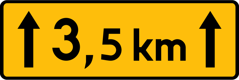 File:PL road sign T-2.svg