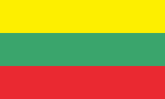 Zastava Łobza