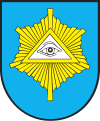 Герб Витково