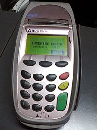 Category:Credit card terminals - Wikimedia Commons