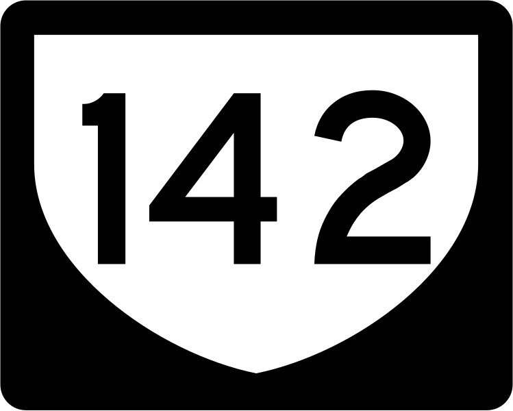 File:PR urban primary 142.svg