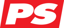 PS Logo (Text version).png