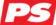 PS Logo (Text version).png