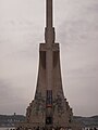 Padrão dos Descobrimentos