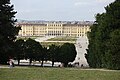 Palace and gardens of Schönbrunn (10).jpg