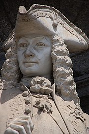 Roi D'espagne Charles Iii: Les ambitions de lEspagne à la naissance de Charles, Biographie, La naissance dune nation
