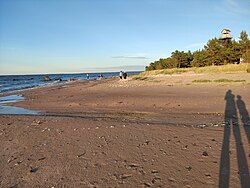 Palli beach, Palli, Hiiumaa, Estonia 06.jpg