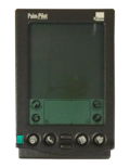 Palm Pilot 1000 için küçük resim