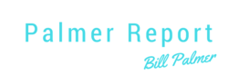 Palmer Report logo.png