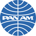 Miniatura para Pan Am