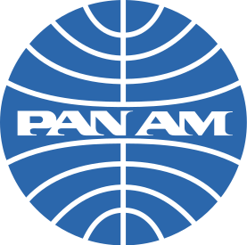 File:Pan Am Logo.svg