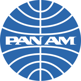 Pan Am Logo.svg