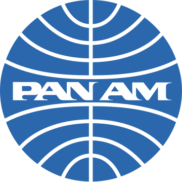 Pan Am