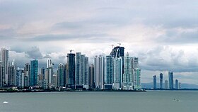 Panama Skyline.jpg