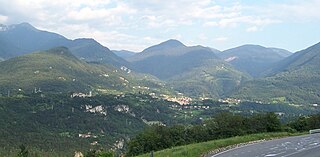 Panorama - Bienno (Foto Luca Giarelli 2).jpg