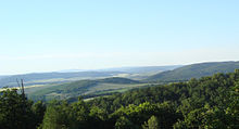 File:Panorama_Kalvárie_03.JPG