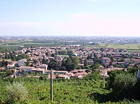 Panorama di Castelli Calepio.jpg