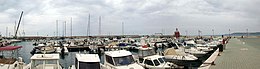 Panoramica del porto di Crotone.jpg