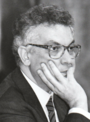 Paolo Baratta 1994.png