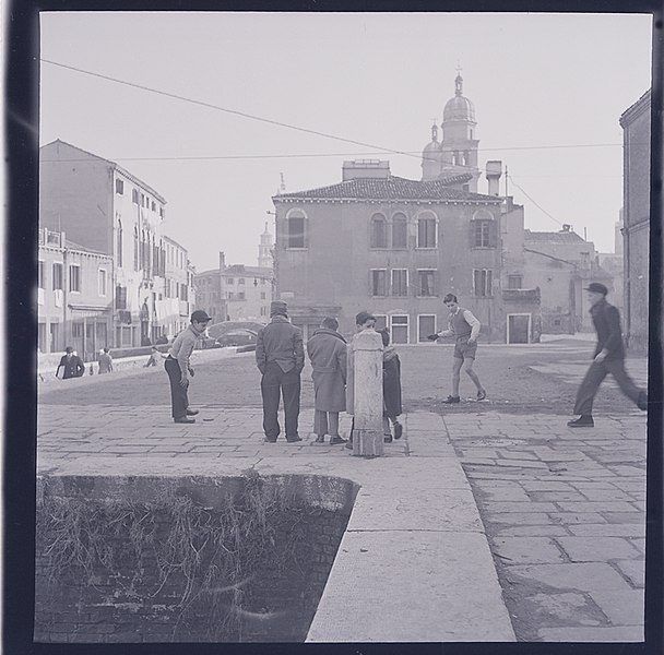 File:Paolo Monti - Serie fotografica - BEIC 6343096.jpg