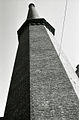 Schornstein. Fotografie von Paolo Monti