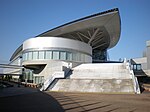 Park Arena Komaki 03.JPG