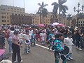 File:Pasacalle de Lima por la Festividad de la Virgen de la Candelaria 2024 506.jpg