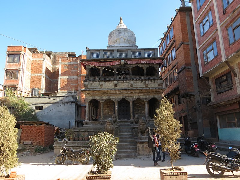 File:Patan Durbar Square IMG 1741 21.jpg