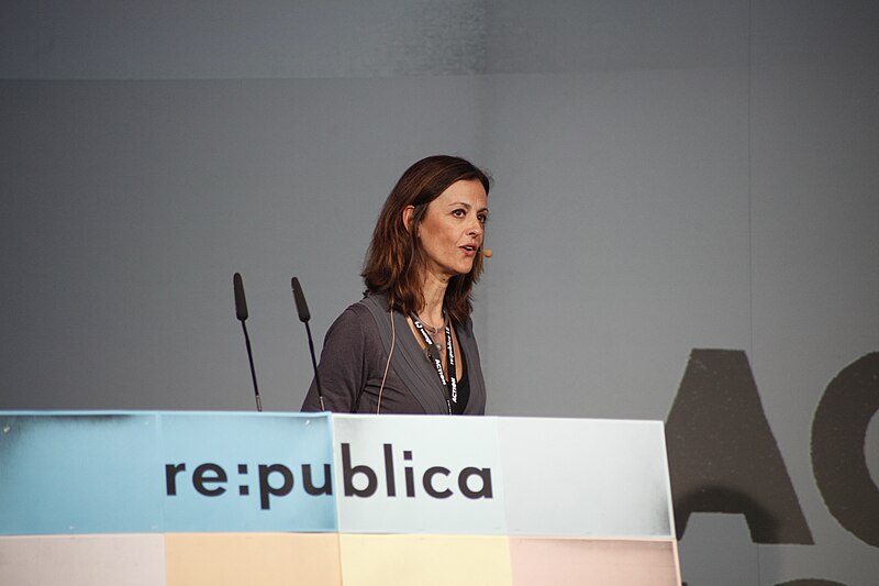 File:Patrizia Marti (7139521425).jpg