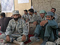 Patrolling through Helmand province DVIDS108164.jpg