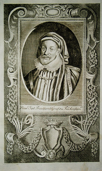 File:Paul Graf von Falkenstein.jpg