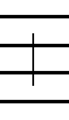 Vorschaubild der Version vom 20:10, 28. Jan. 2013