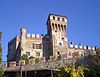 Pavone Canavese Castello 1.jpg