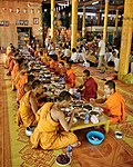 Pchum Ben