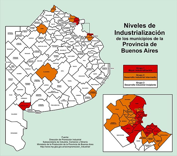 File:PciaBsAs-Industrialización.jpg