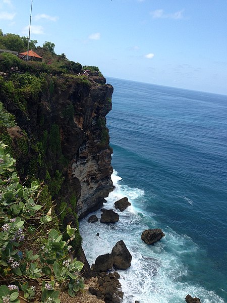 File Pecatu South Kuta  Badung  Regency Bali Indonesia 