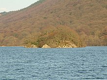 Peel Island Peel Island - geograph.org.uk - 7866.jpg