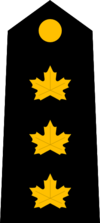 Peel Police - Personalinspektor (veraltet) (E).png