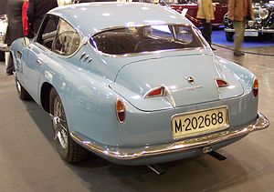 Pegaso Z-102