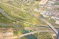 File:Peigan Trail at Deerfoot Trail Calgary.jpg