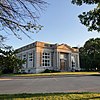 Biblioteca pubblica di Peoria - Lincoln Branch building.jpg