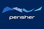Thumbnail for Perisher Ski Resort