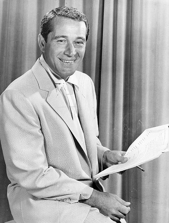 Perry como. Перри Комо. Перри Комо фото. Перри Комо (1919-2001). Перри Комо и Синатра.