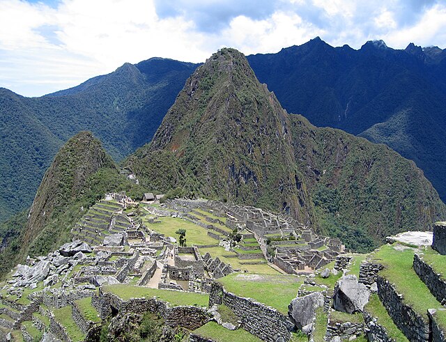 File:Peru_Machu_Picchu.jpg